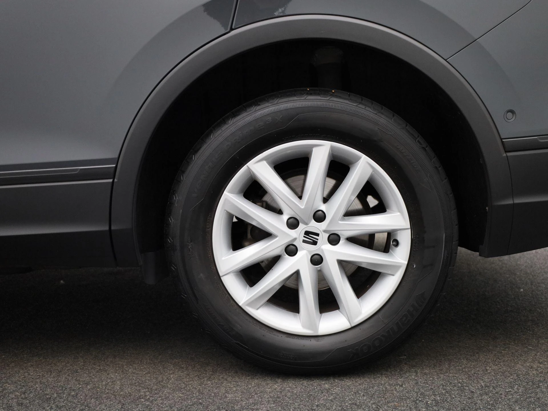 SEAT-Tarraco-image-12