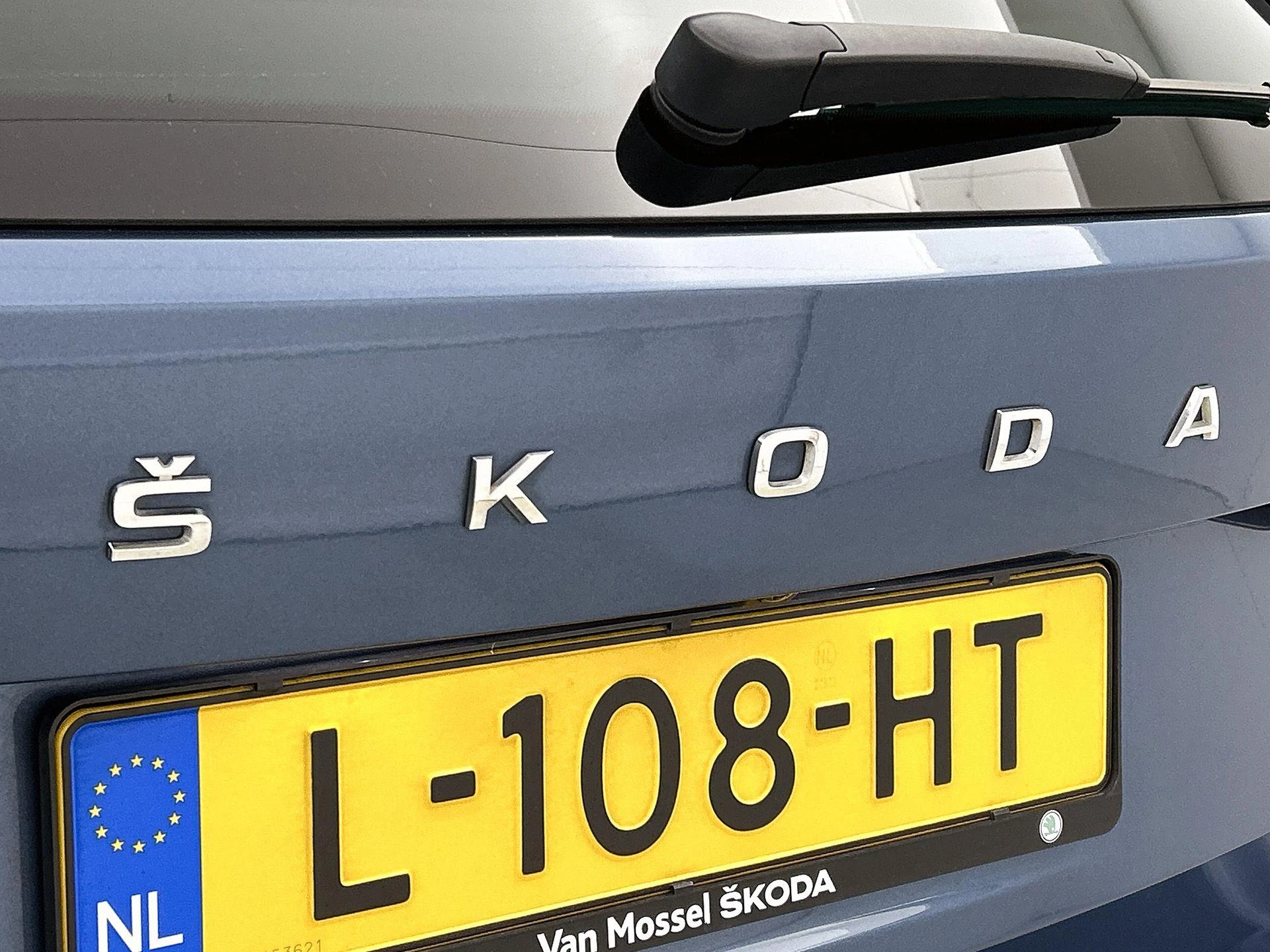 Škoda-Octavia-image-25