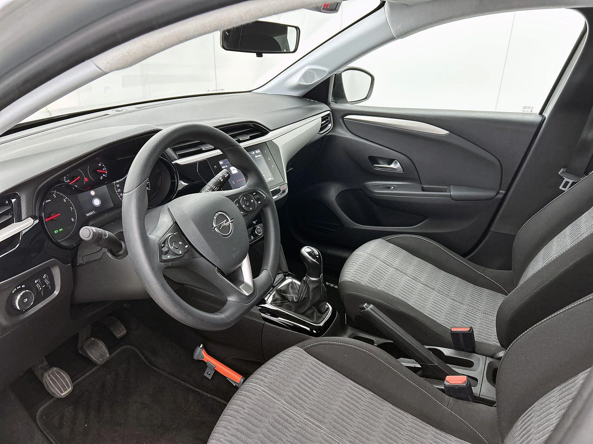 Opel-Corsa-image-11