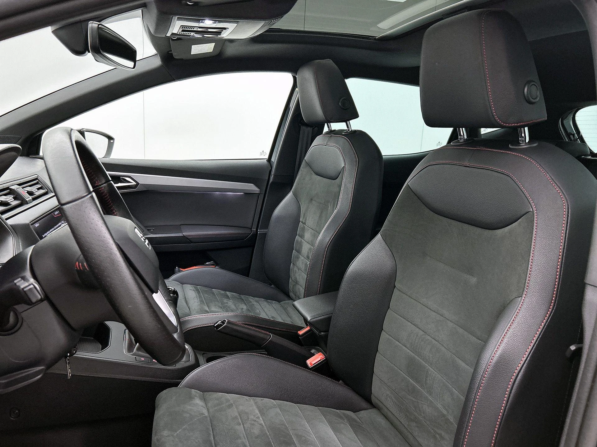 SEAT-Ibiza-image-33