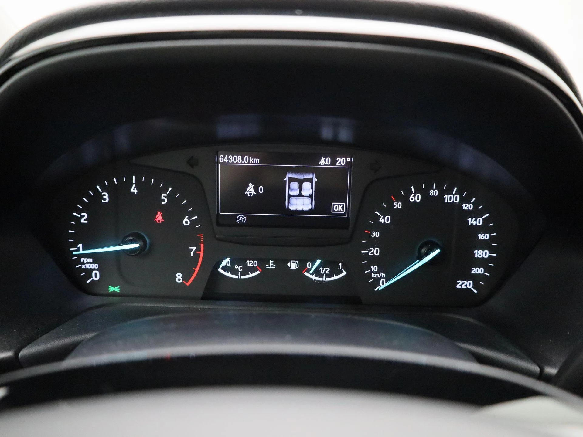 Ford-Fiesta-image-16