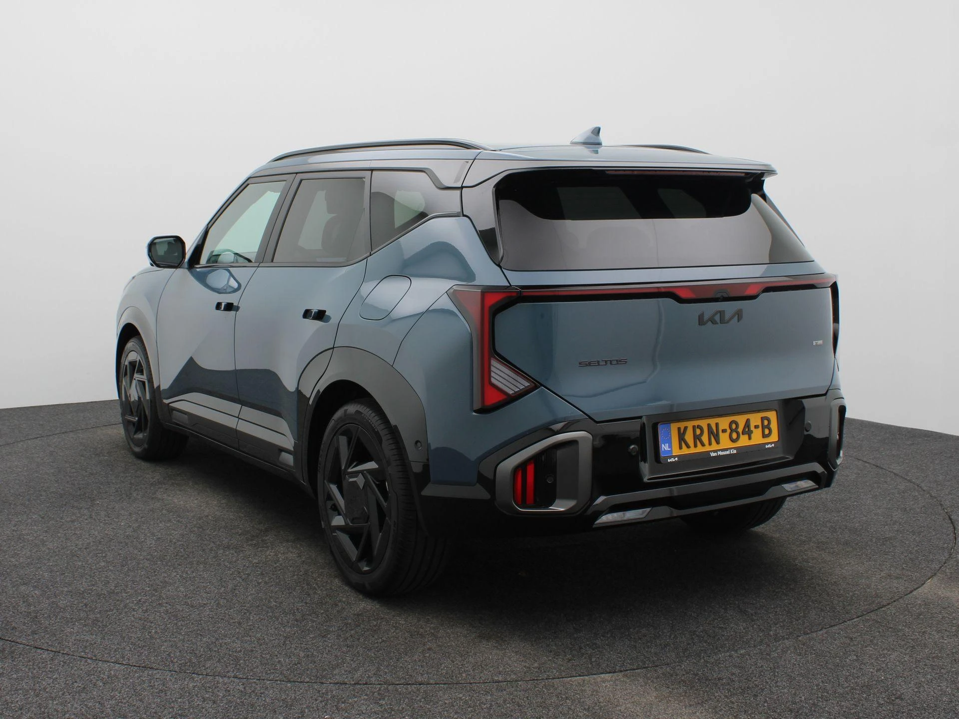 Kia-Seltos-image-2