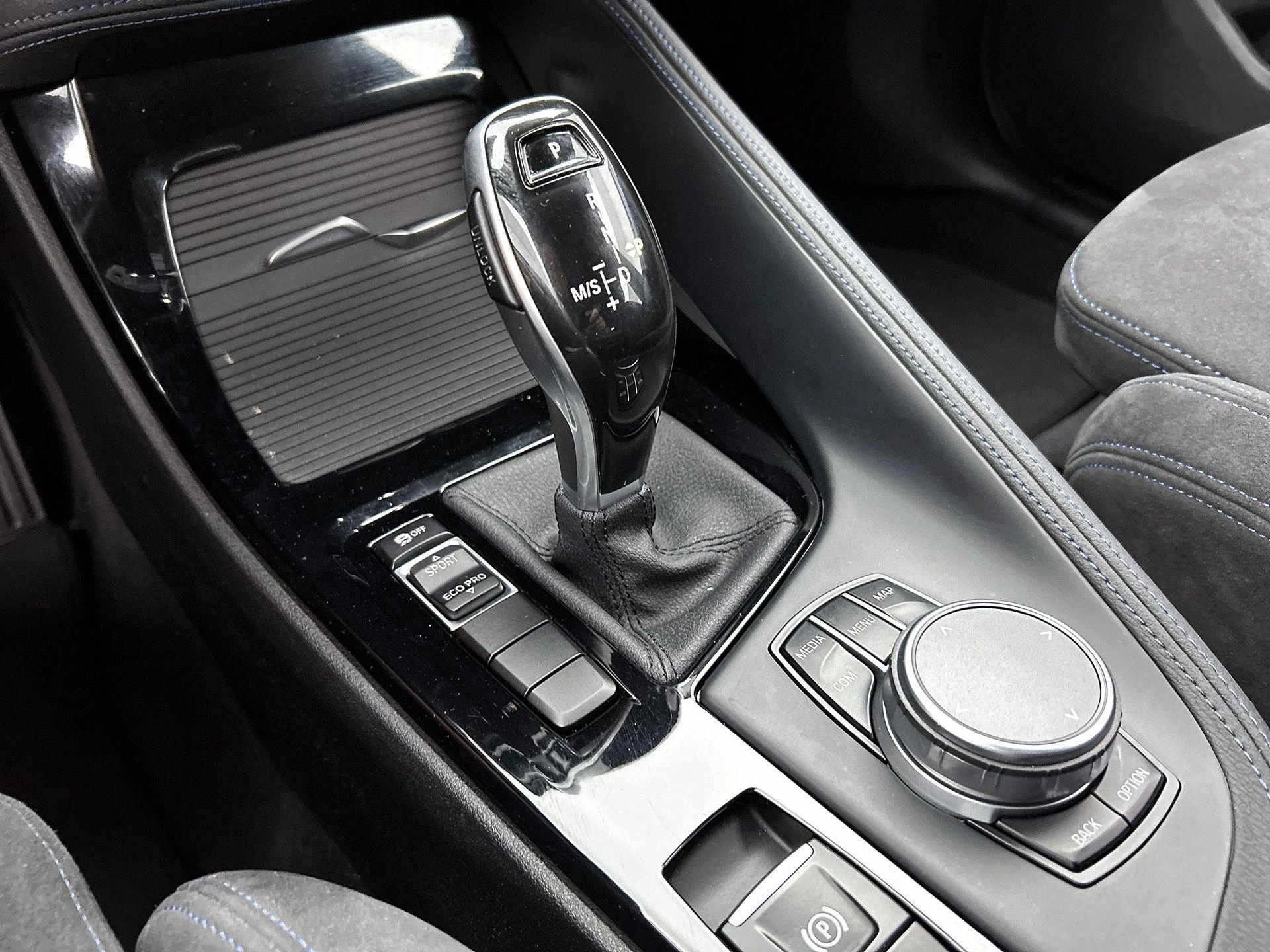 BMW-X1-image-31
