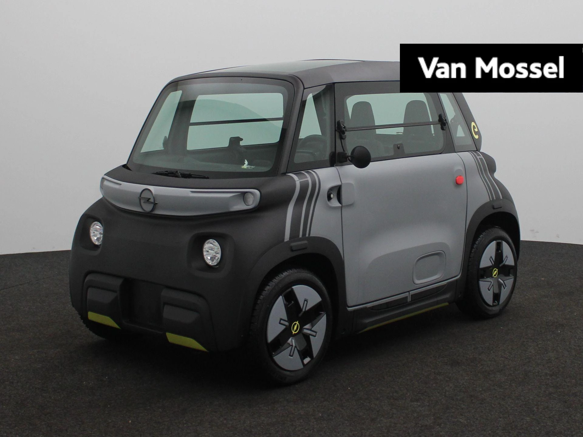 Opel-Rocks-e-image-0