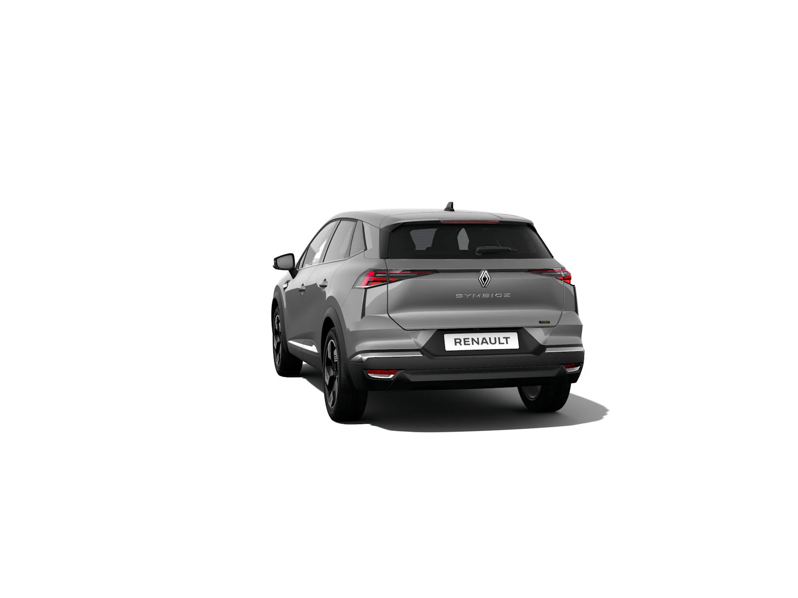 Renault-Symbioz-image-5