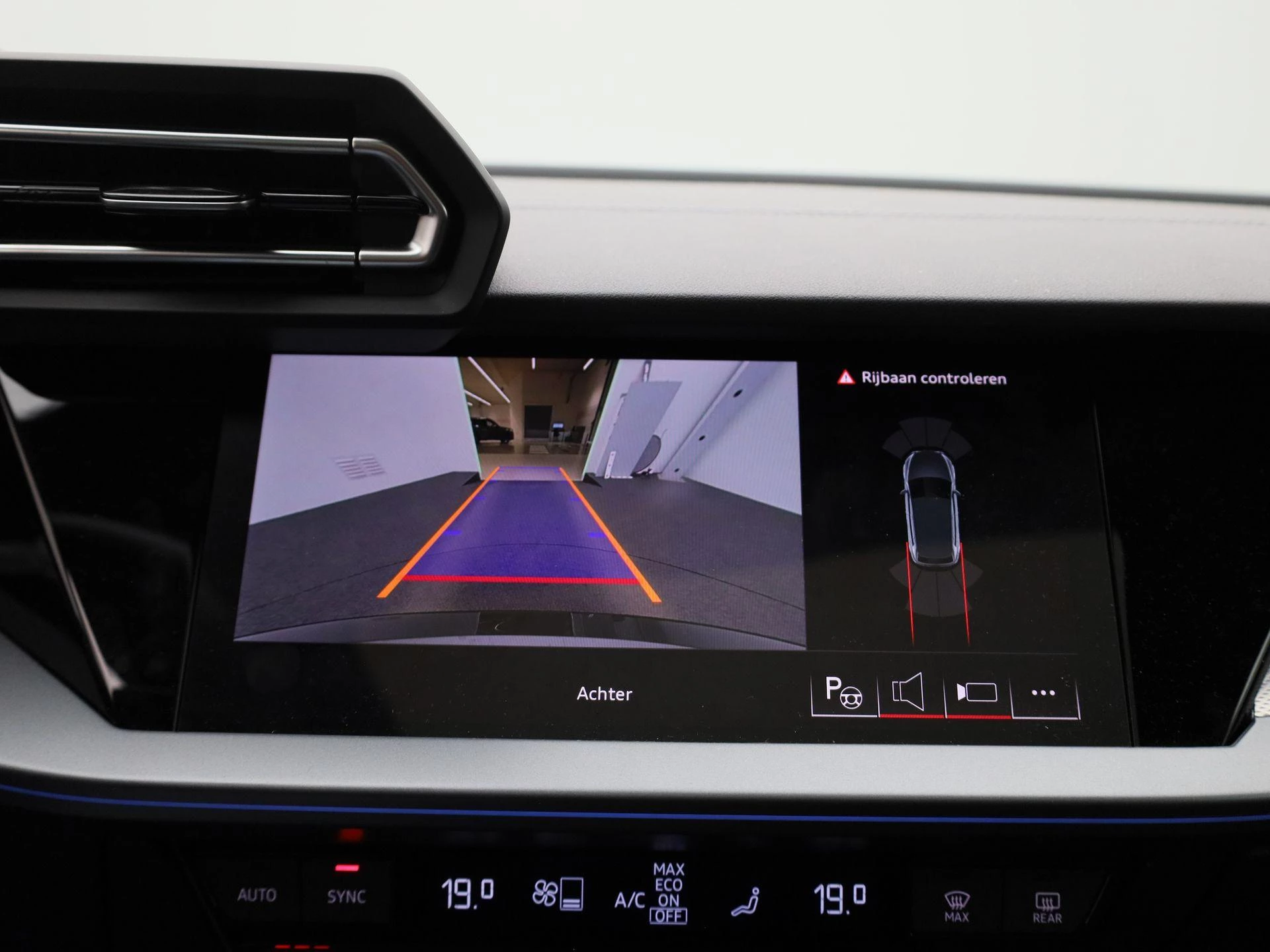 Audi-A3-image-31