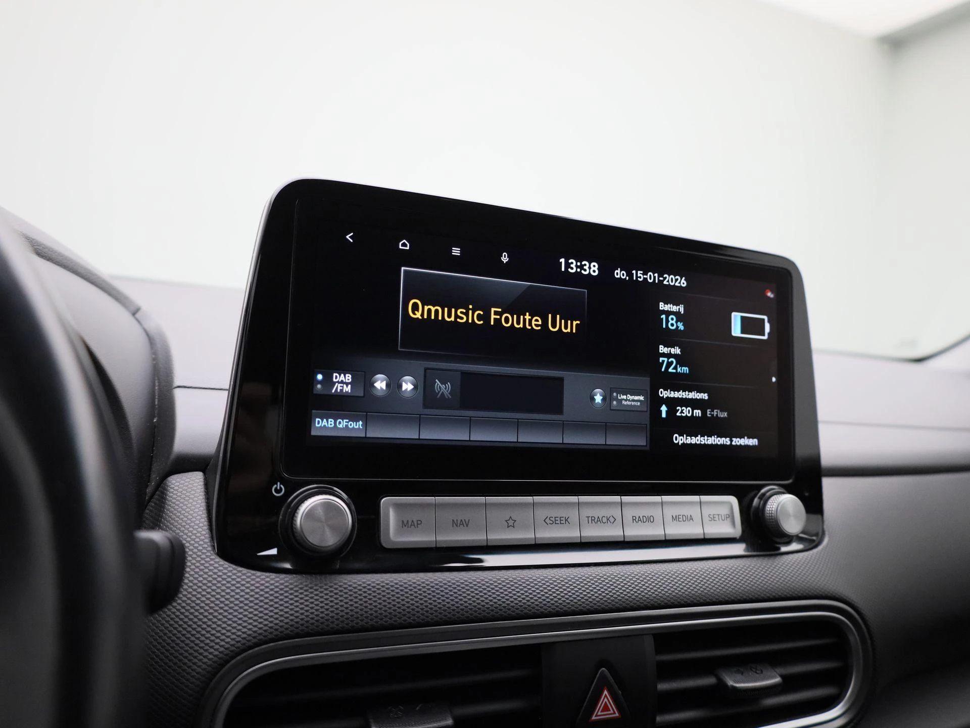 Hyundai-Kona-image-27