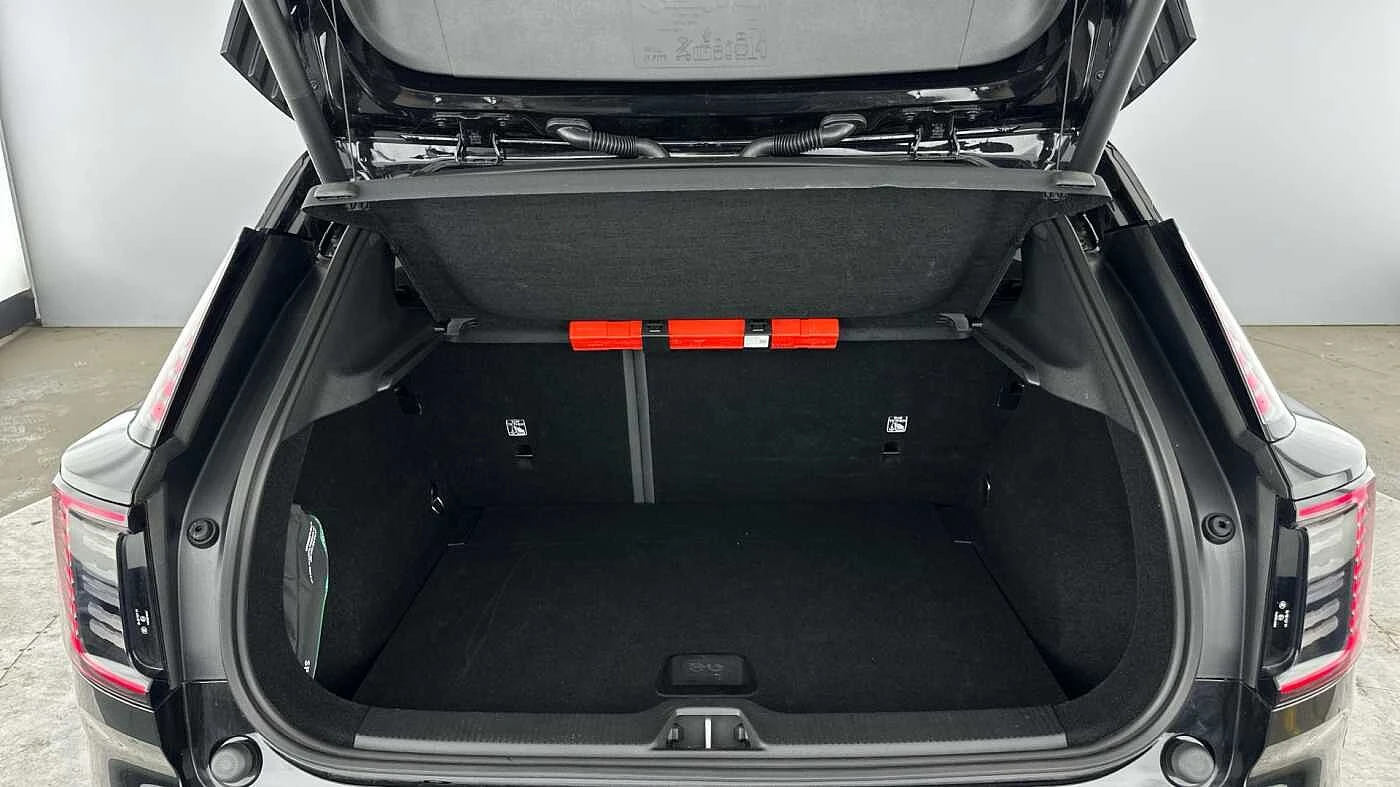 Volvo-EX30-image-24