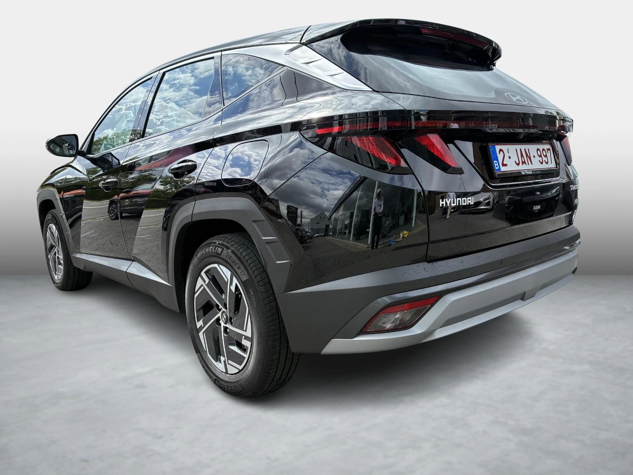 Hyundai-Tucson-image-4