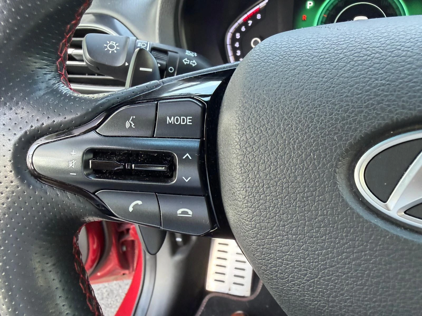 Hyundai-i30-image-17