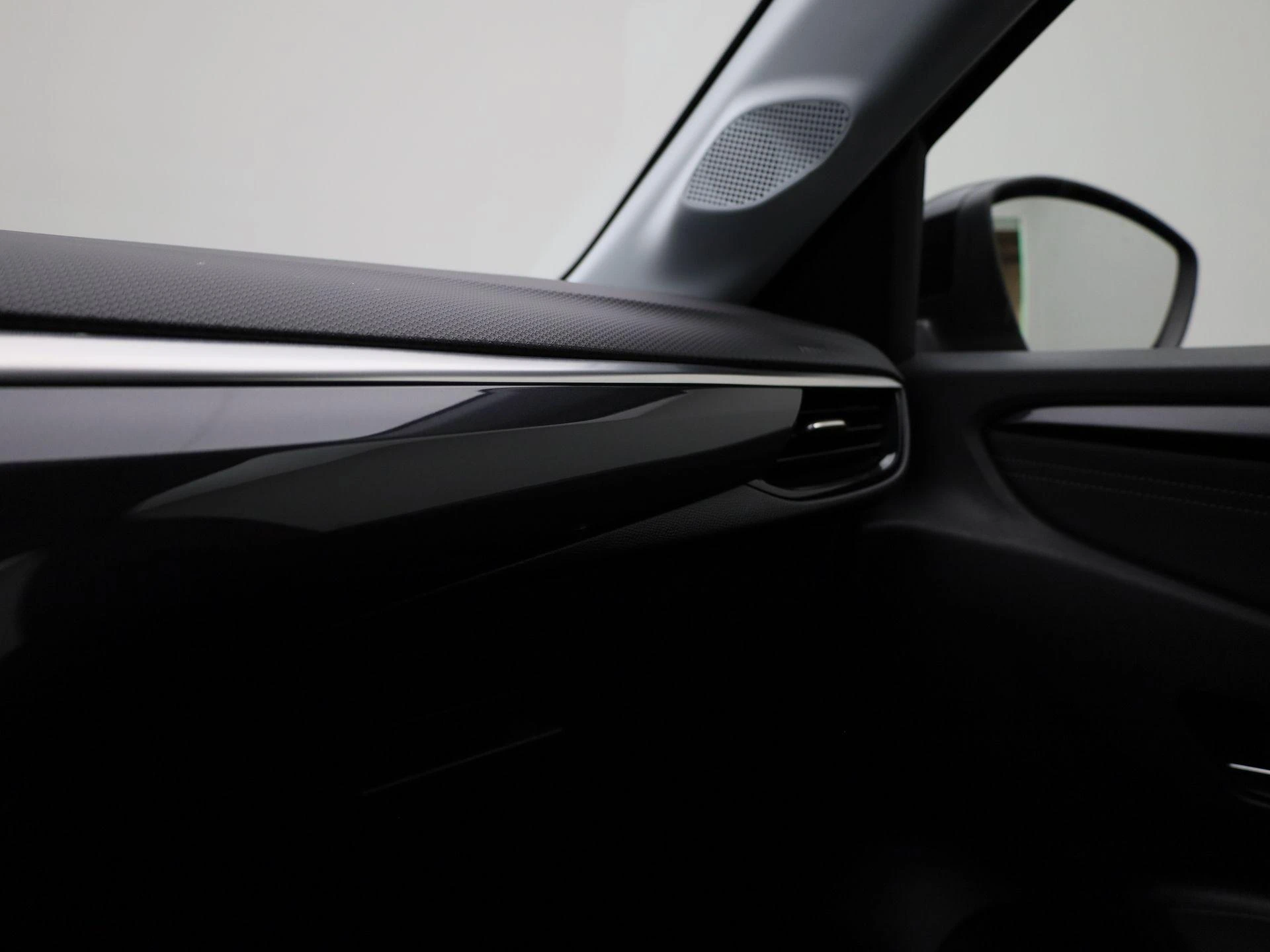 Opel Corsa-e Electric 50 kWh