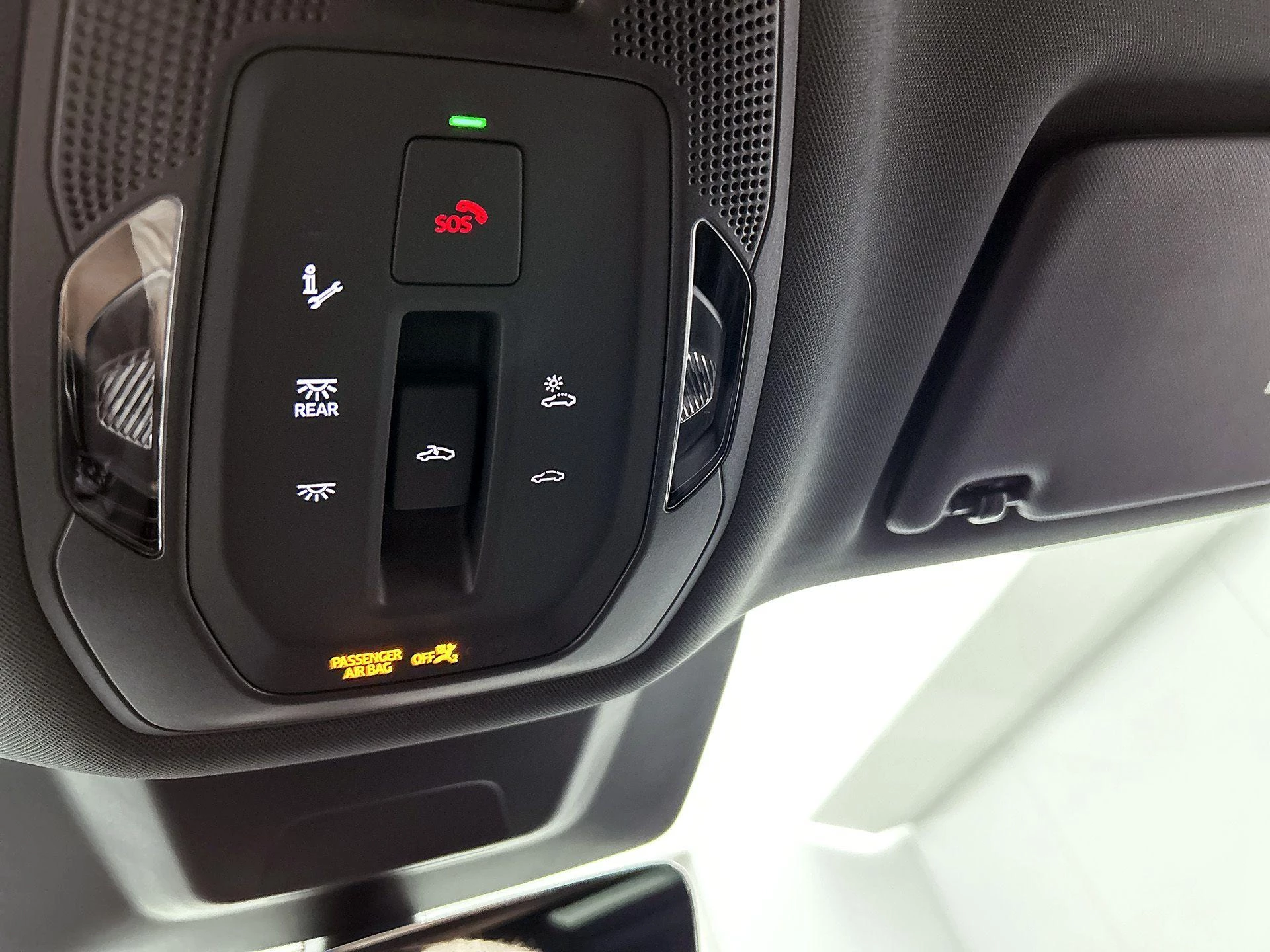Audi-Q6 e-tron-image-14