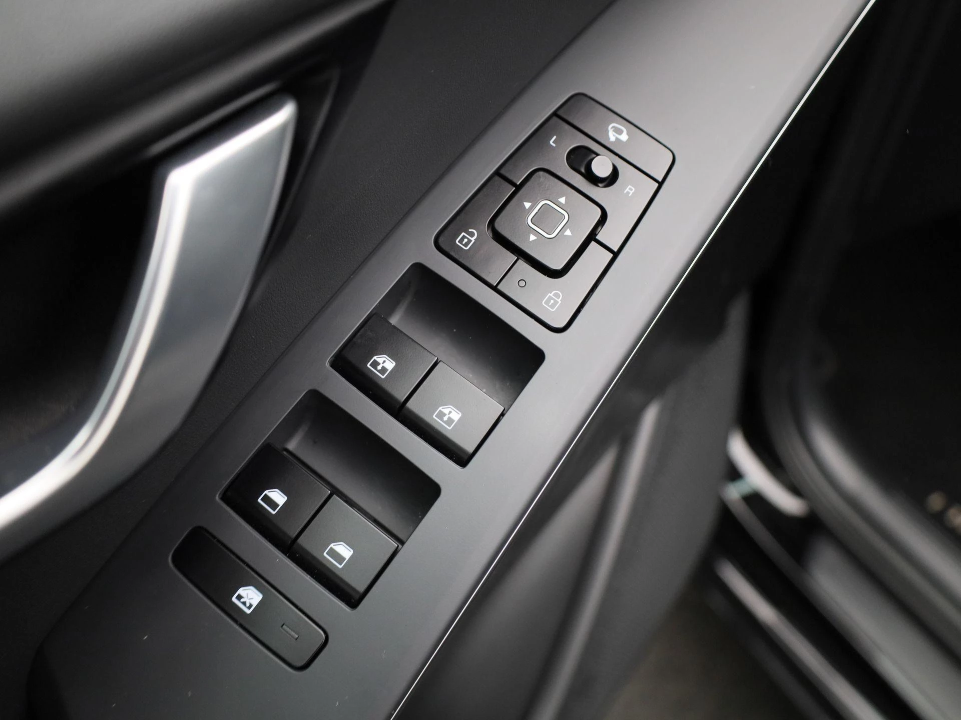Kia-Niro EV-image-31