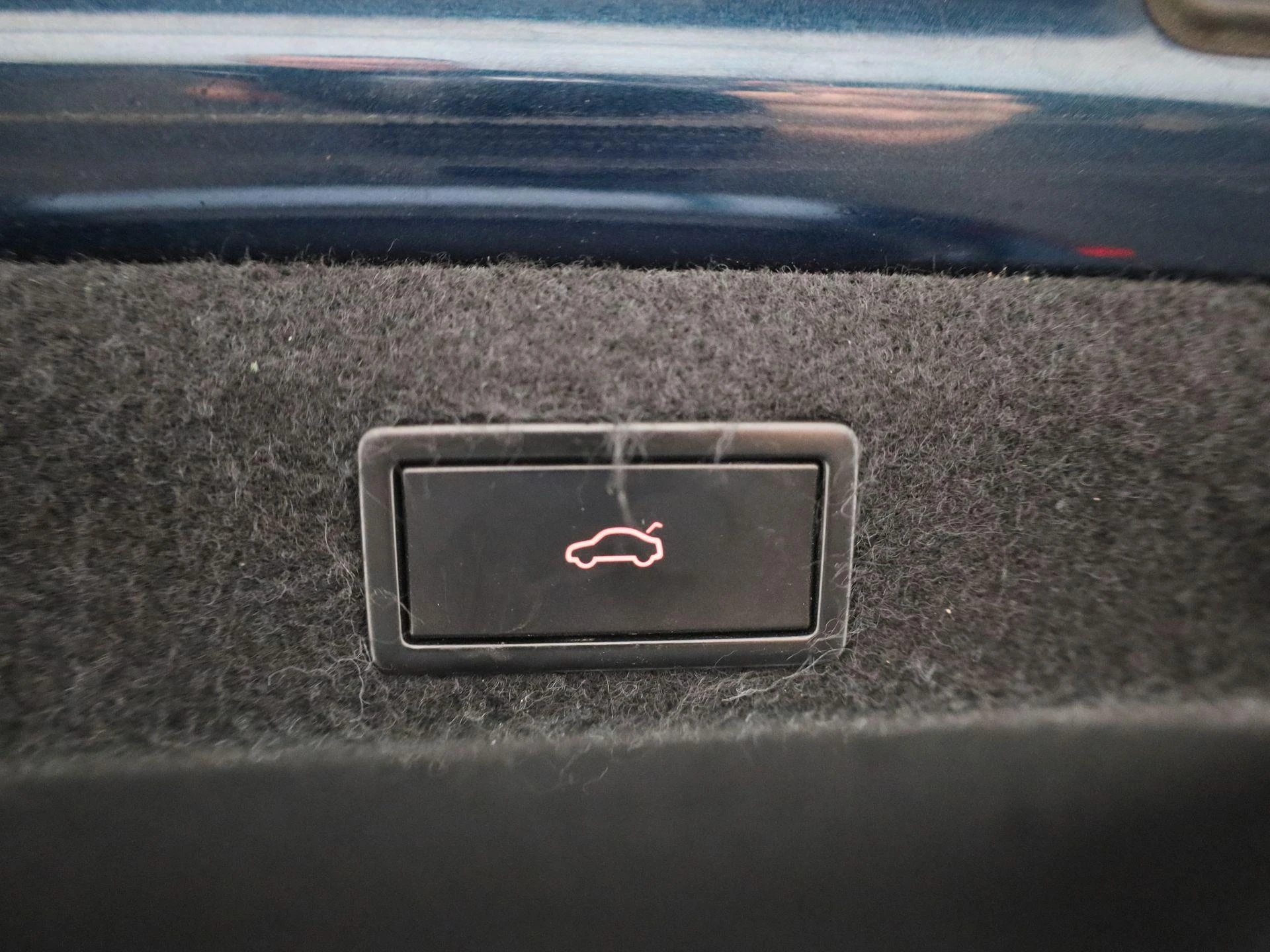 Škoda-Octavia-image-13