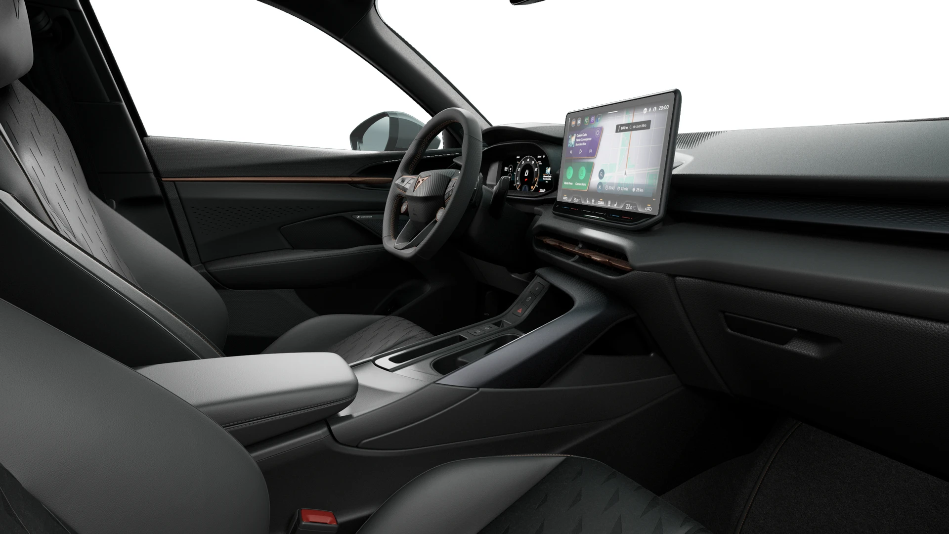 CUPRA-Terramar-image-6