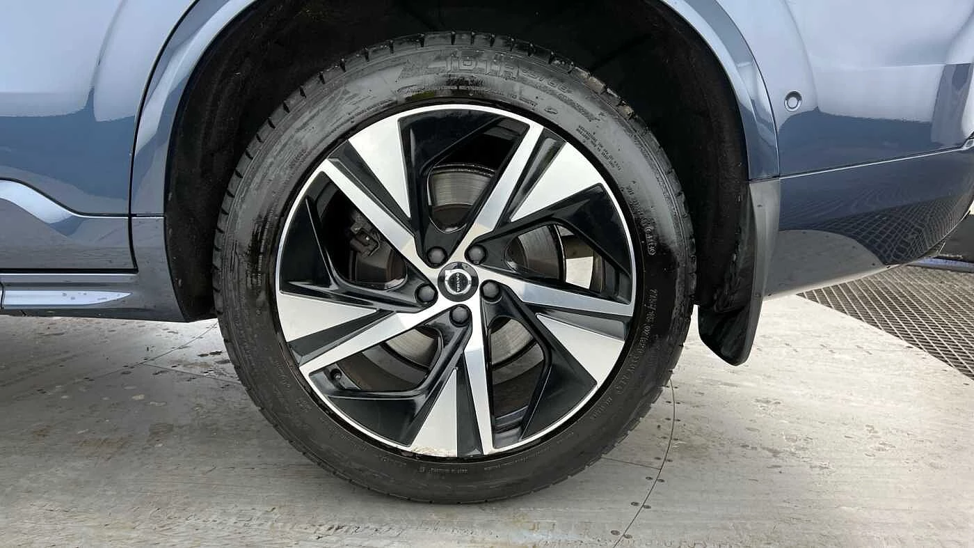 Volvo-XC90-image-3