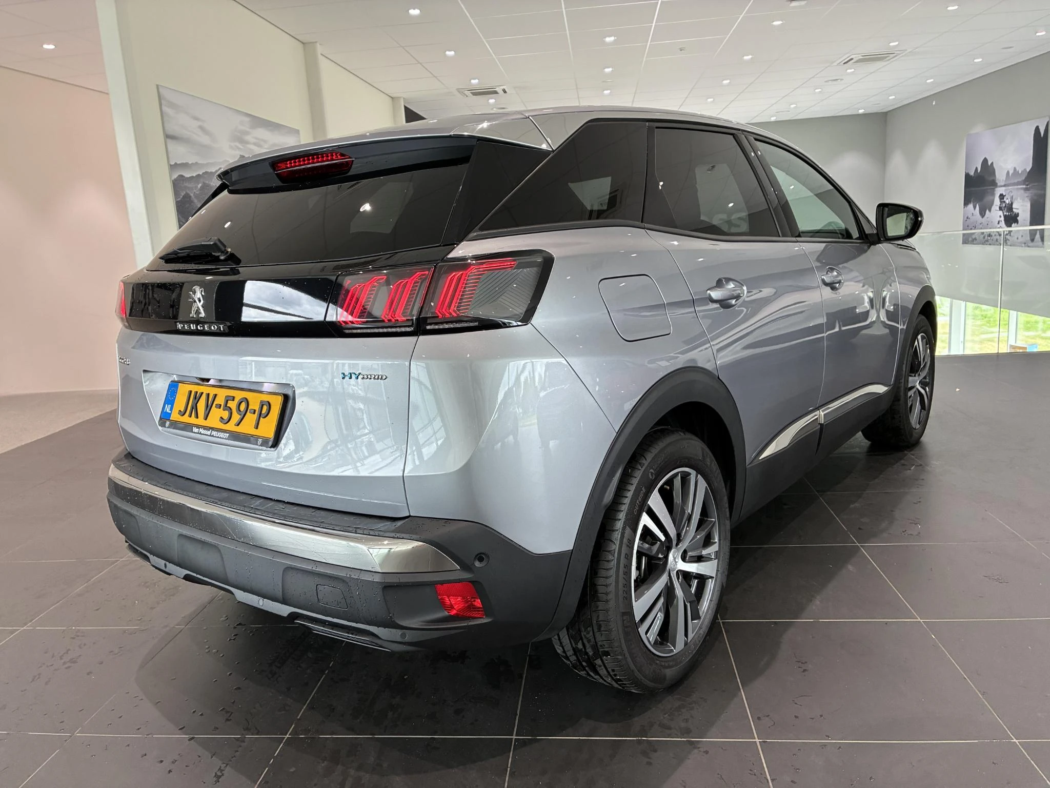 Peugeot-3008-image-4