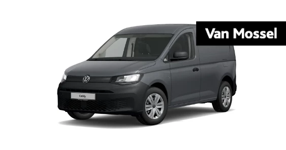Volkswagen-Caddy-image-0