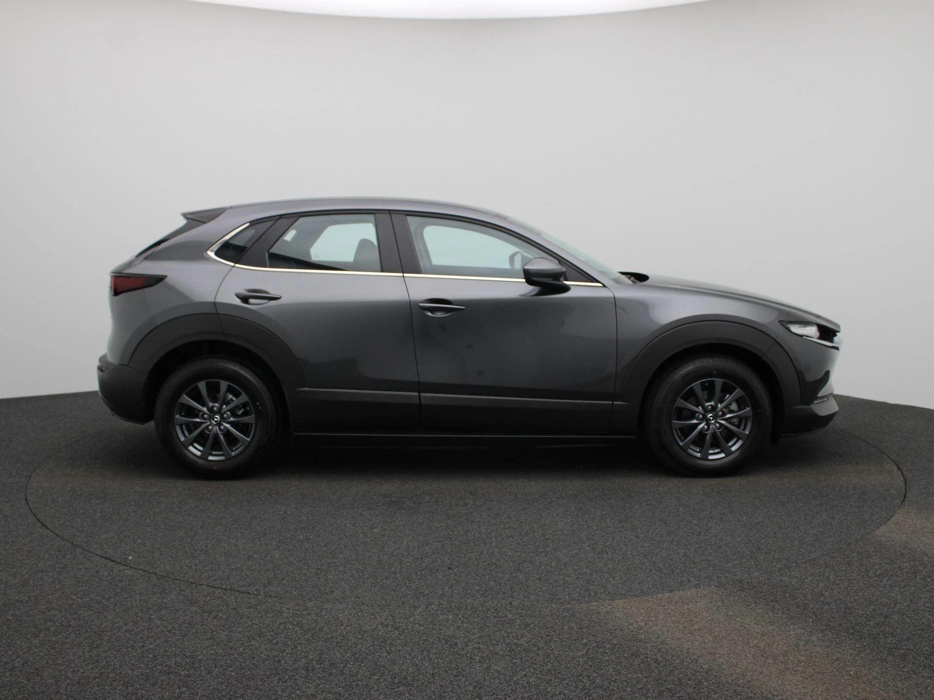 Mazda-CX-30-image-6