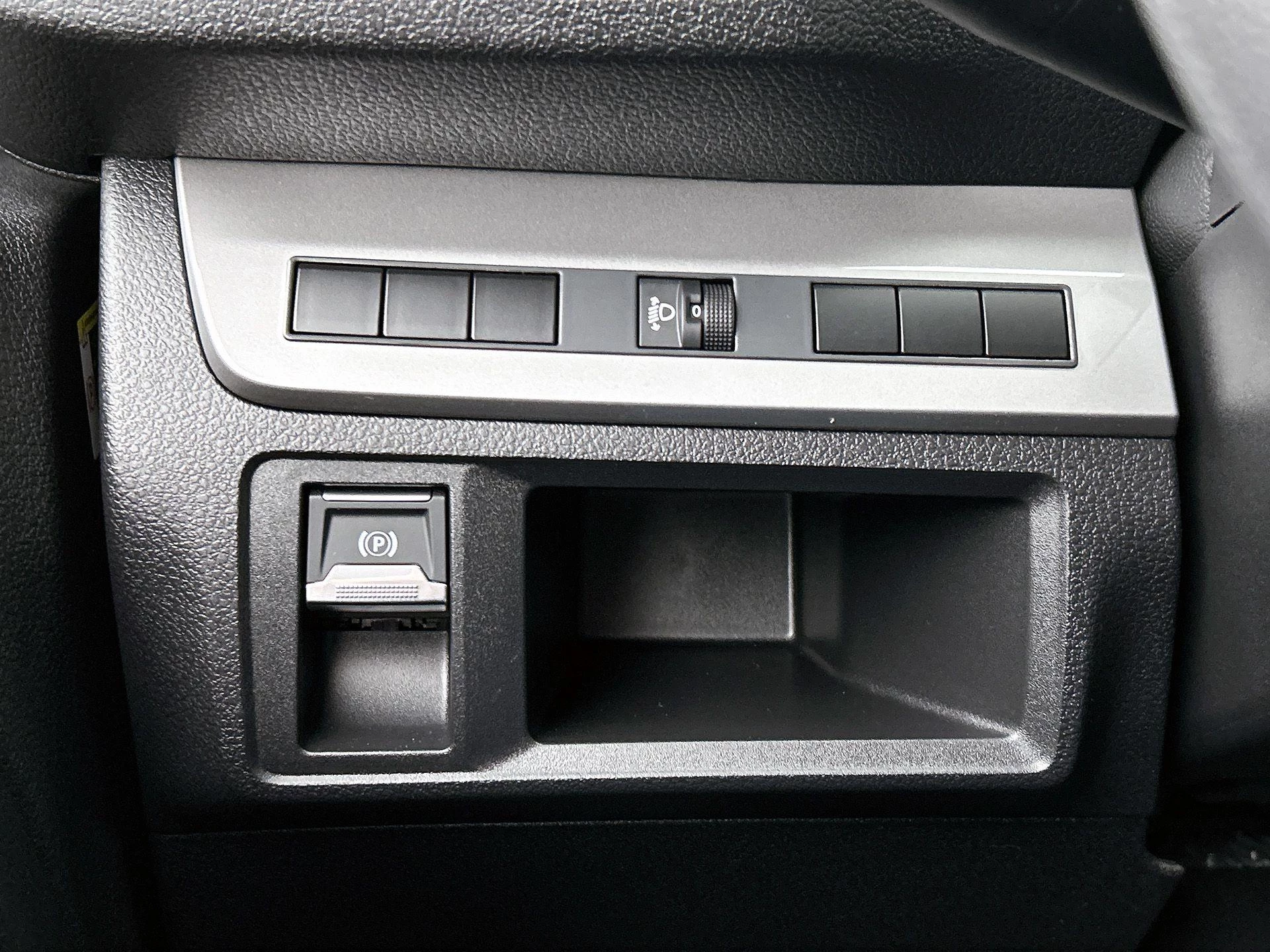 Opel-Vivaro-e-image-17