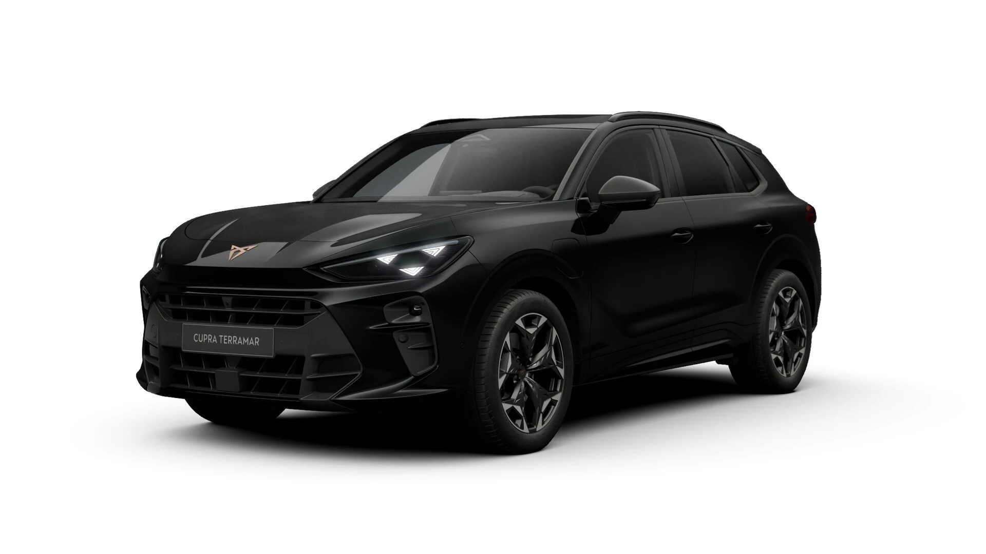 CUPRA-Terramar-image-9