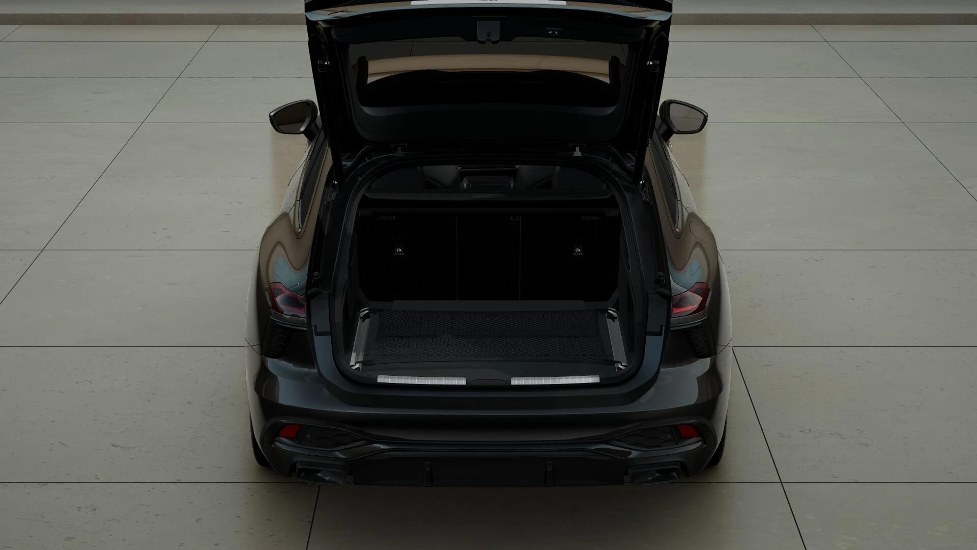 Audi-A6-image-8