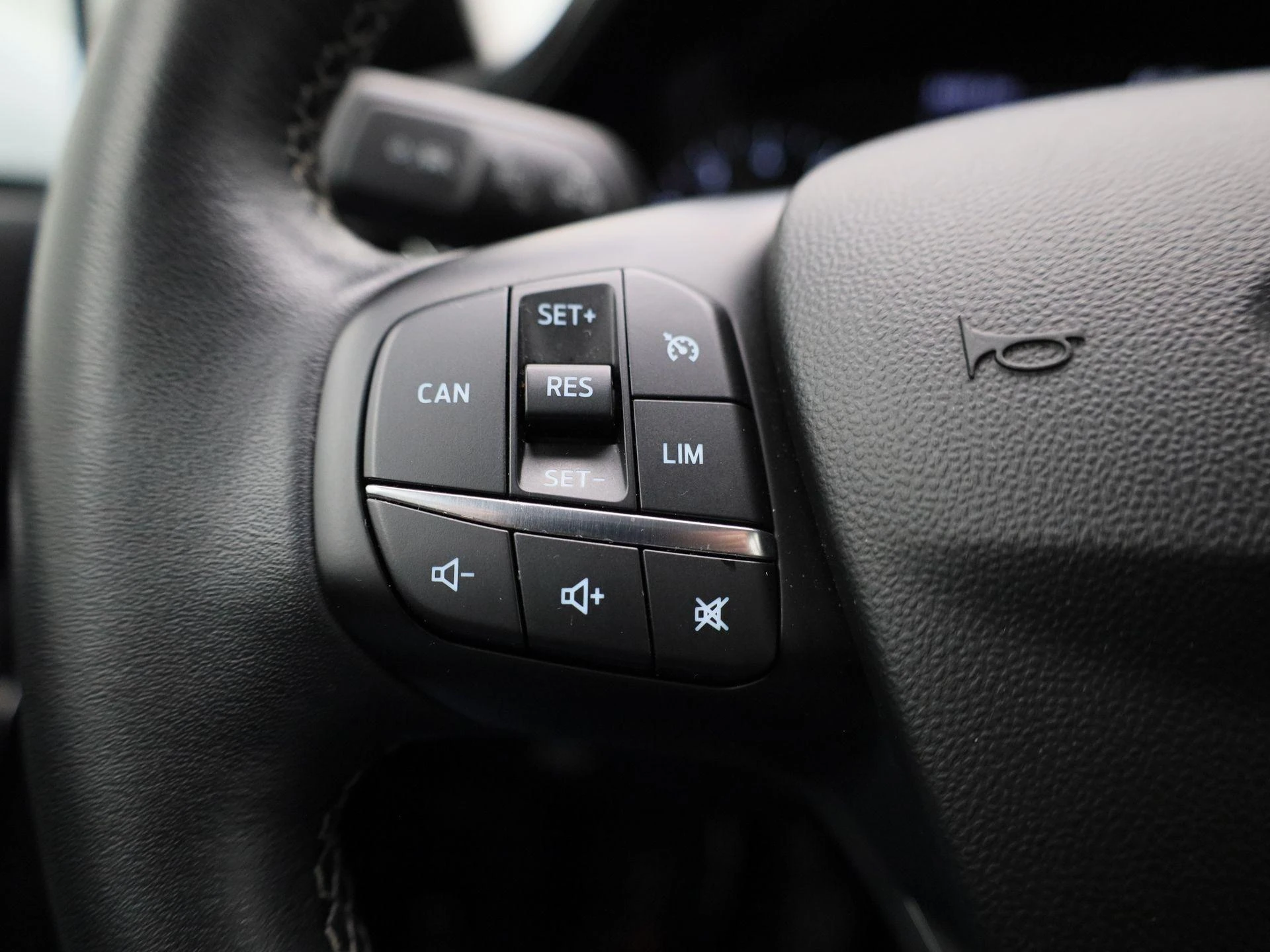 Ford-Fiesta-image-16