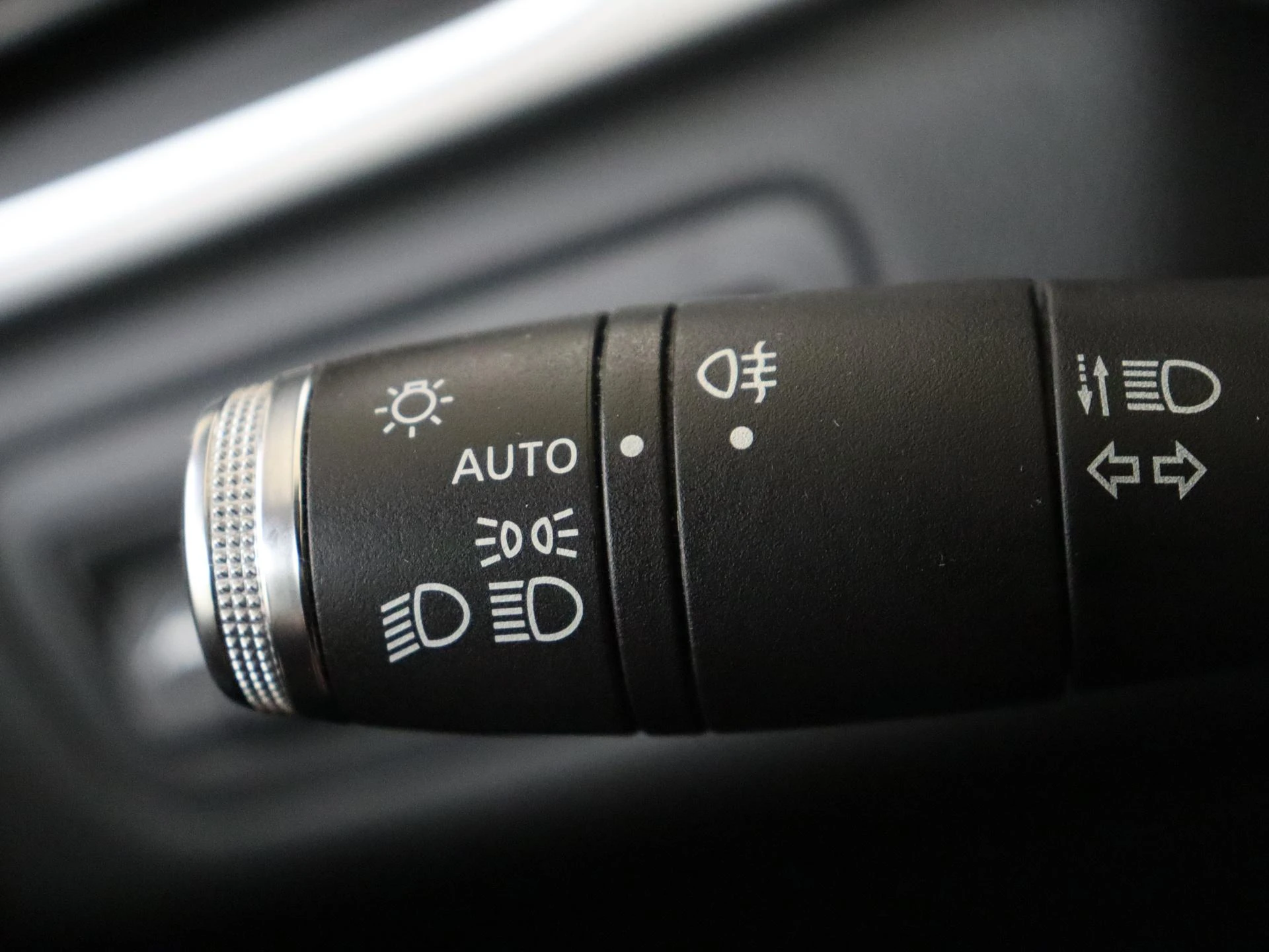 Renault-Captur-image-22