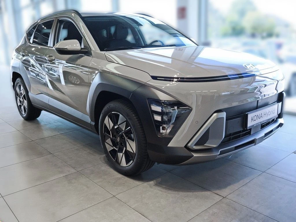 Hyundai-Kona-image-4
