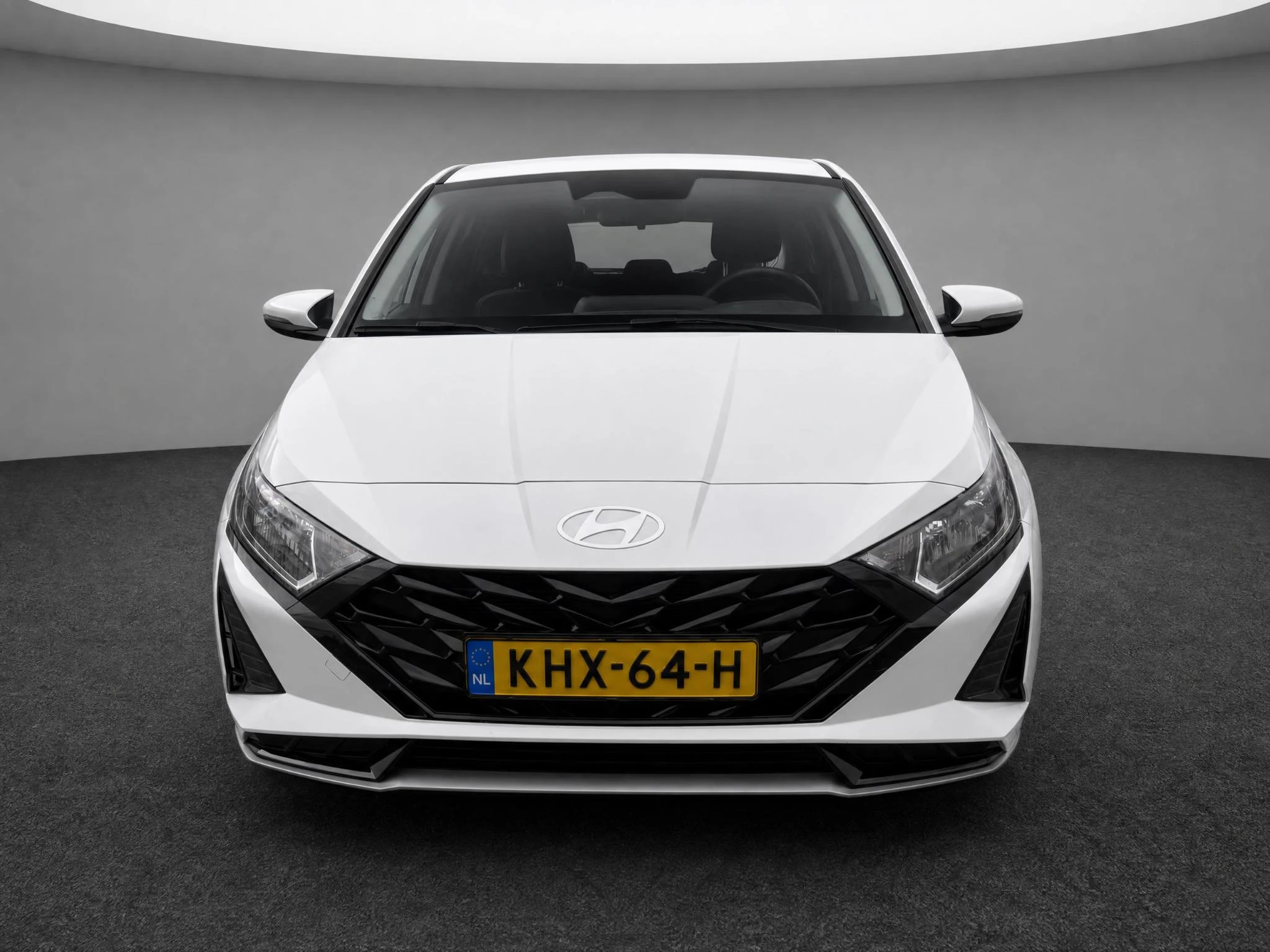 Hyundai-i20-image-5