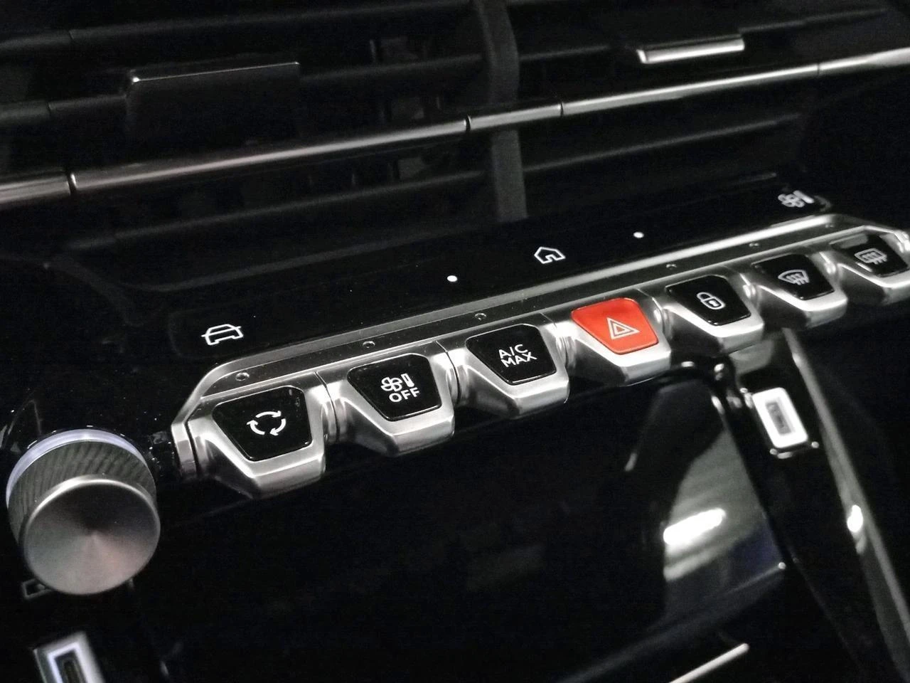 Peugeot-2008-image-14