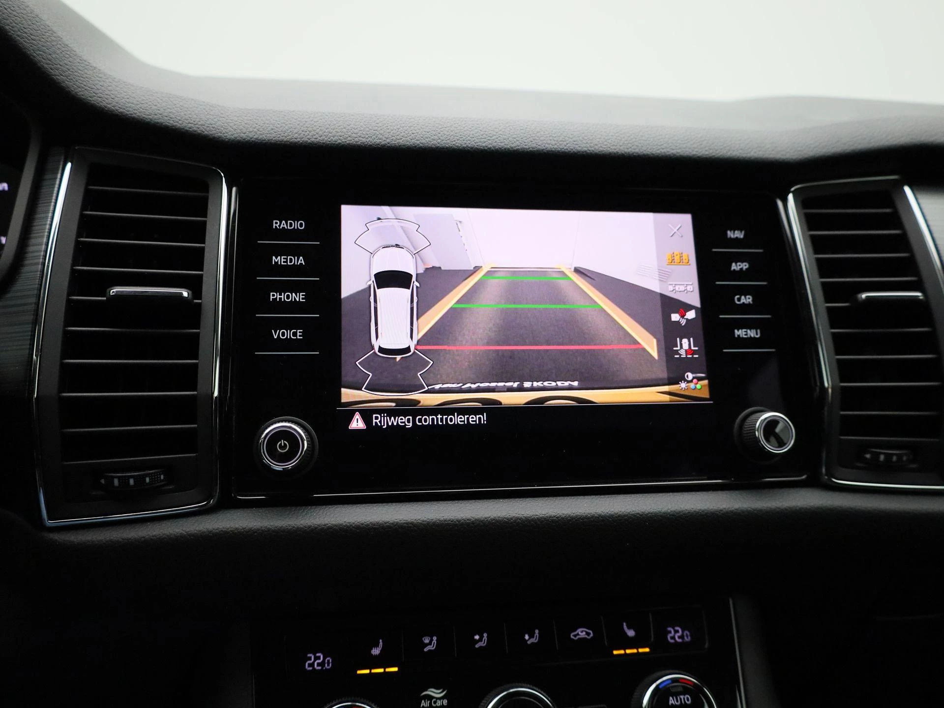 Škoda-Kodiaq-image-25