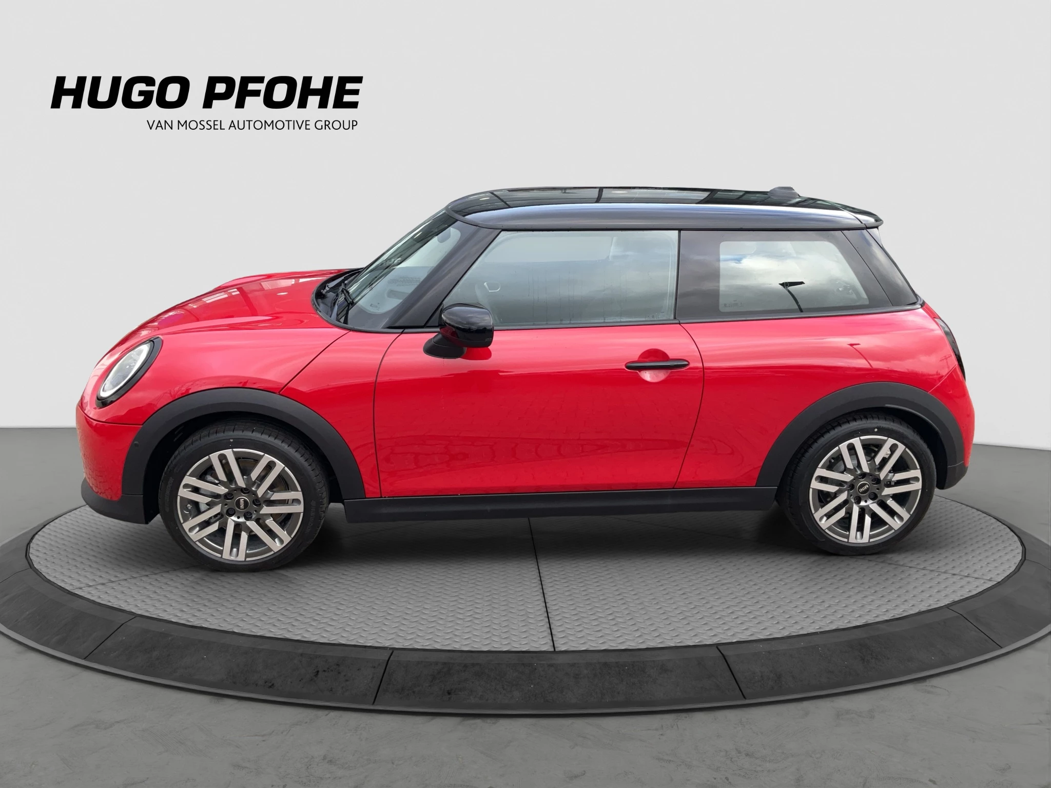 MINI-Cooper-image-1
