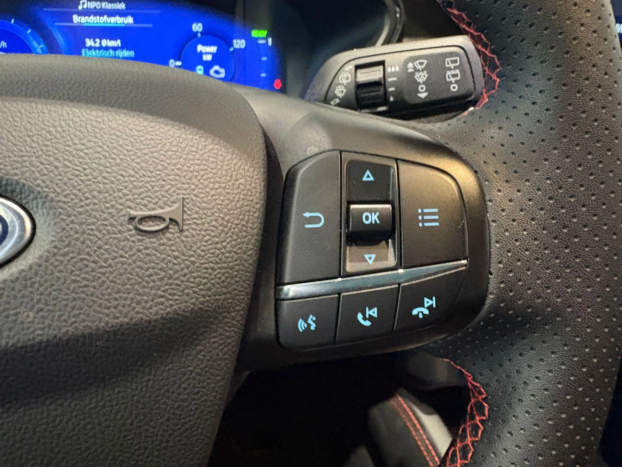 Ford-Kuga-image-18