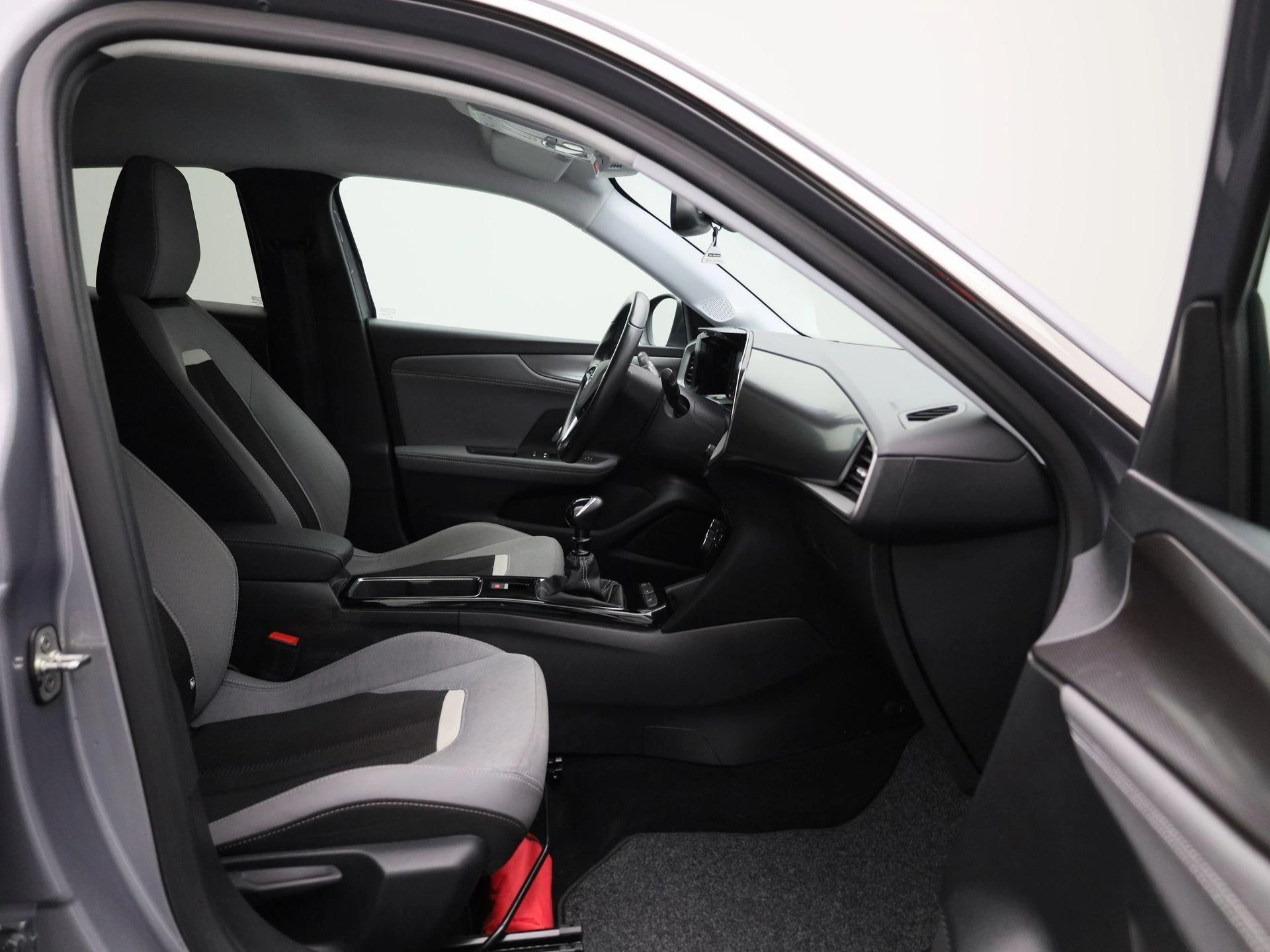 Opel-Mokka-image-33