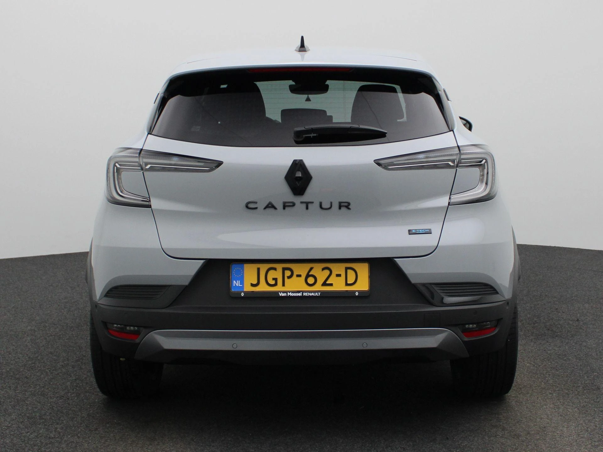 Renault-Captur-image-4