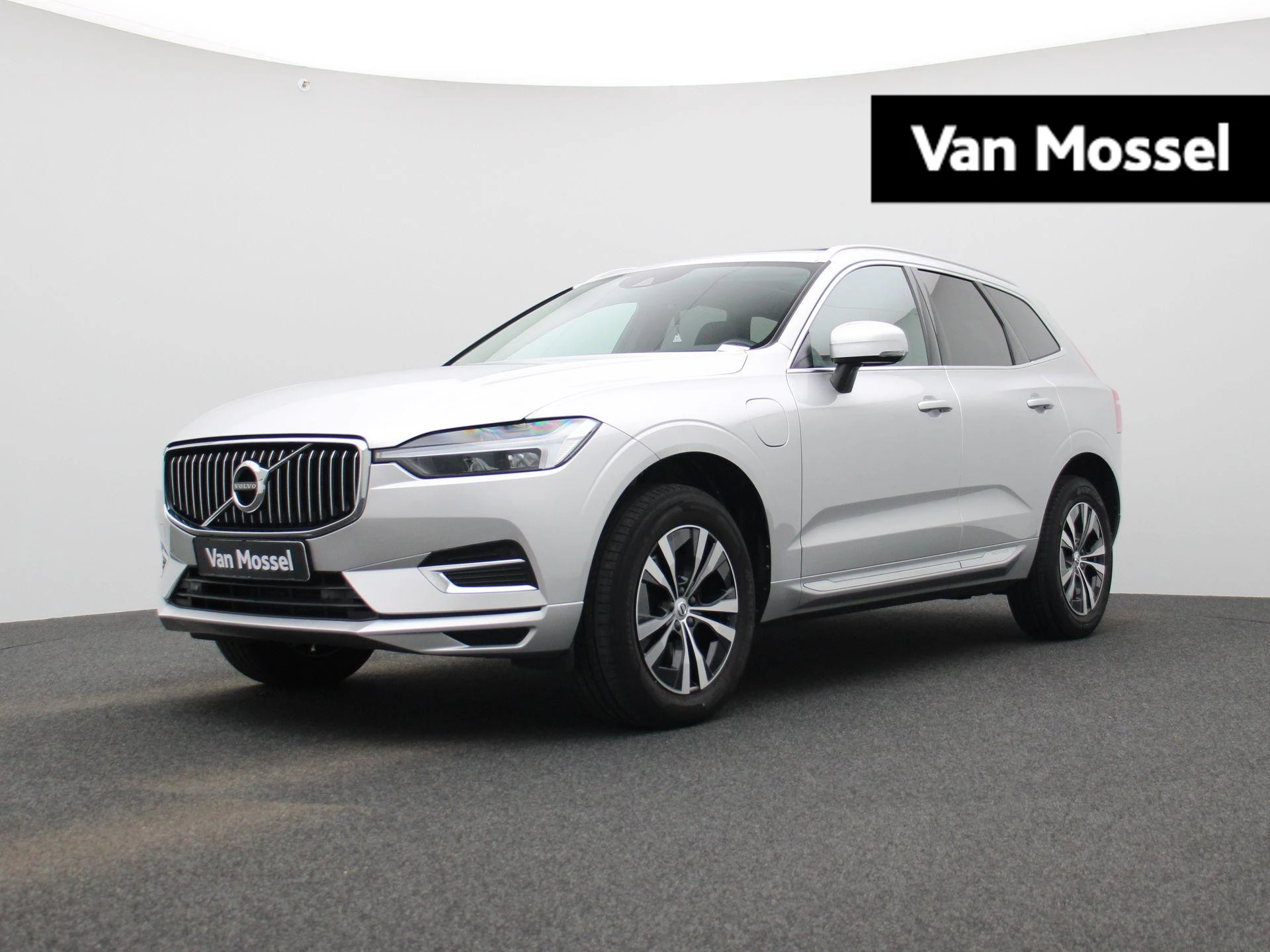 Volvo-XC60-image-0