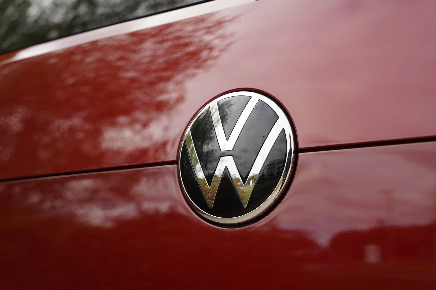 Volkswagen-Multivan-image-41