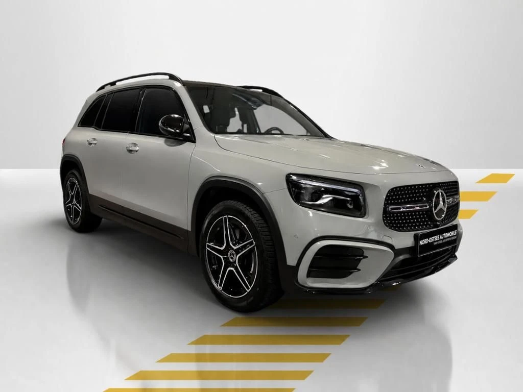 Mercedes-Benz-GLB 200-image-16