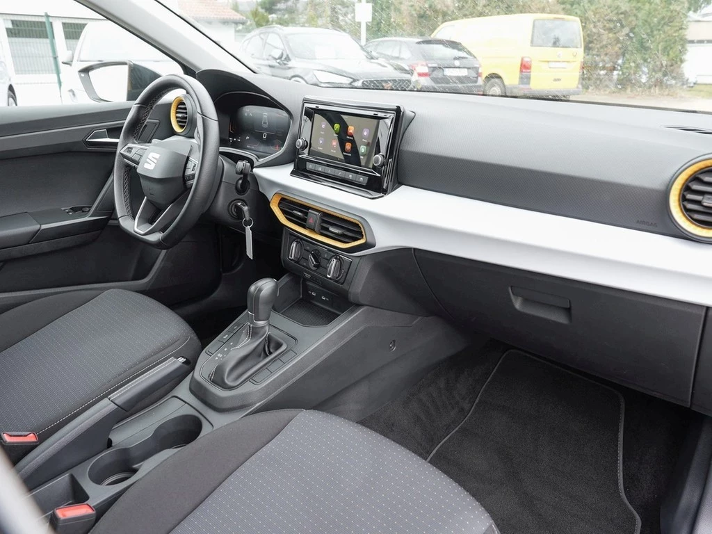 SEAT-Ibiza-image-7