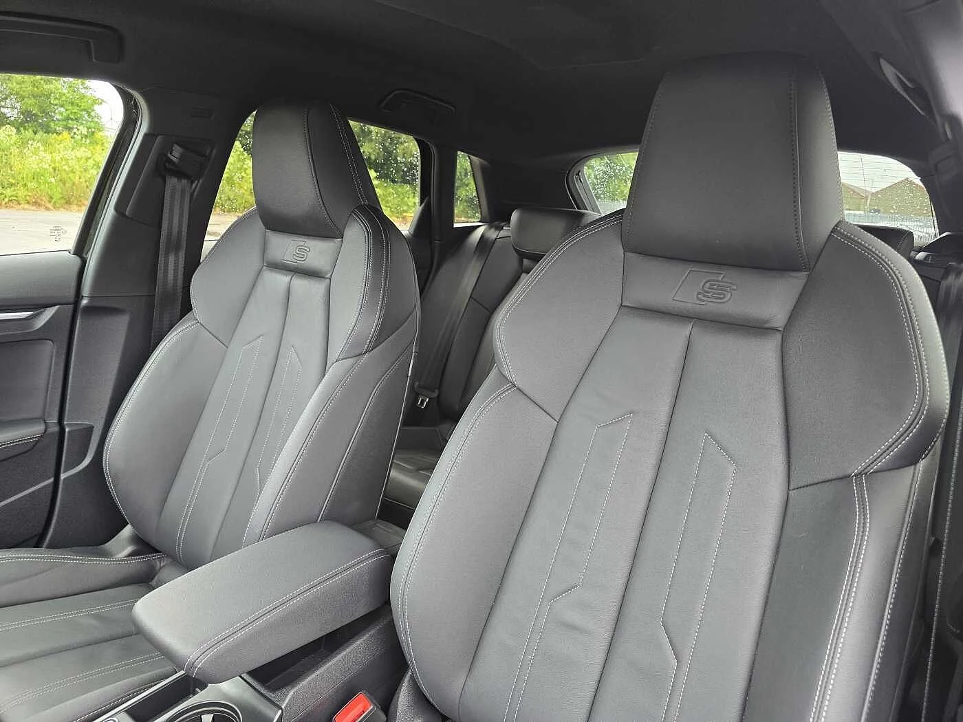 Audi-A3-image-9
