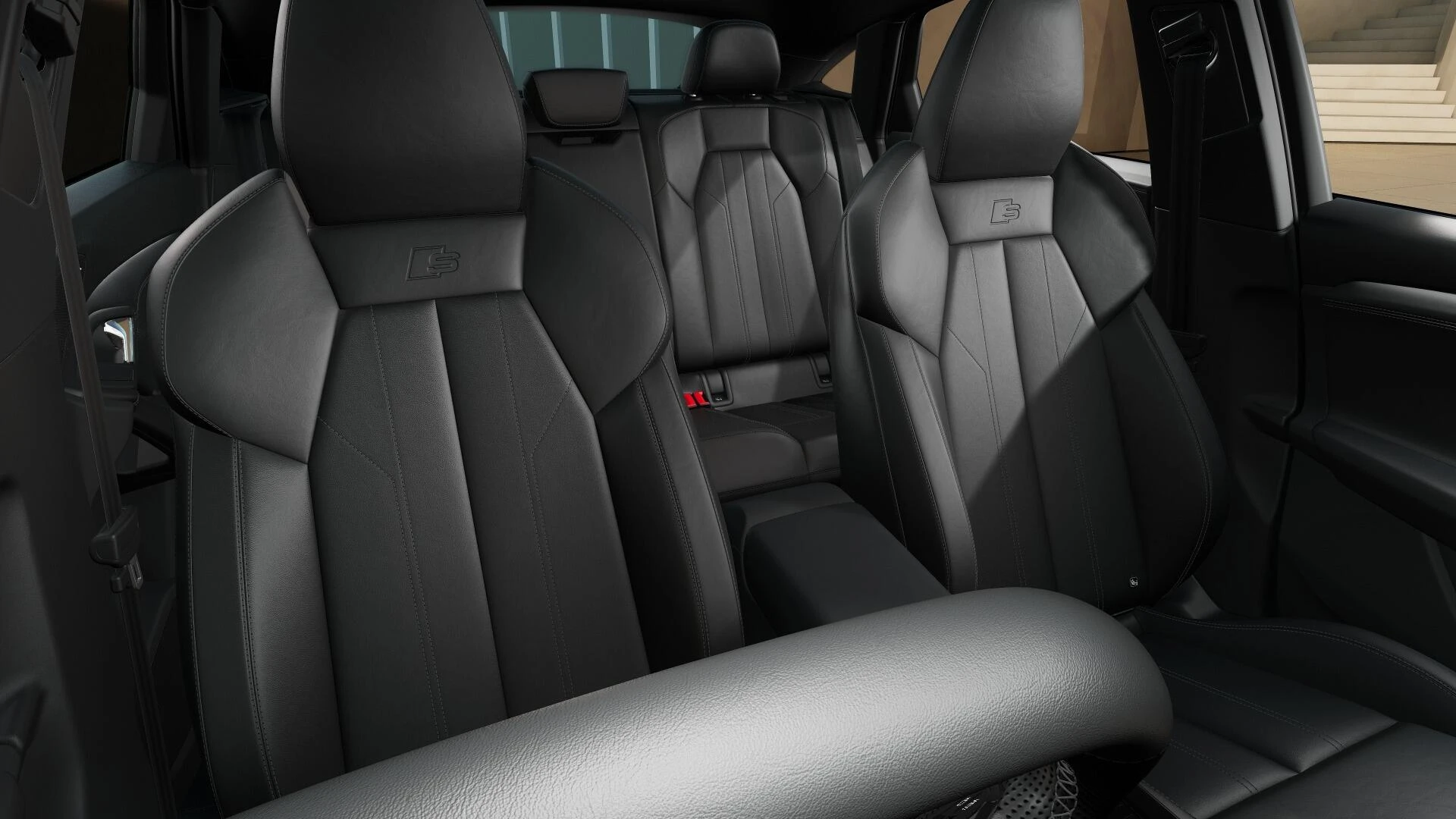 Audi-Q6 e-tron-image-3