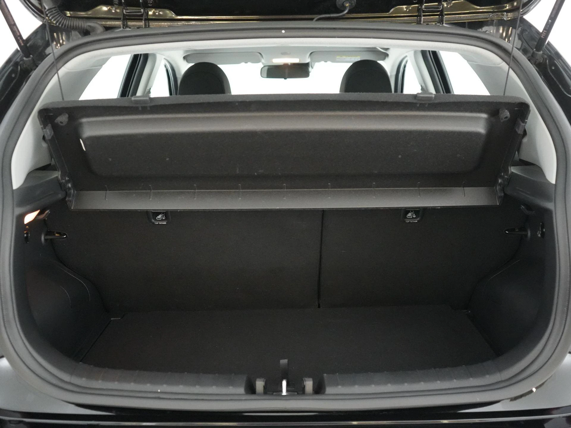 Kia-Picanto-image-15