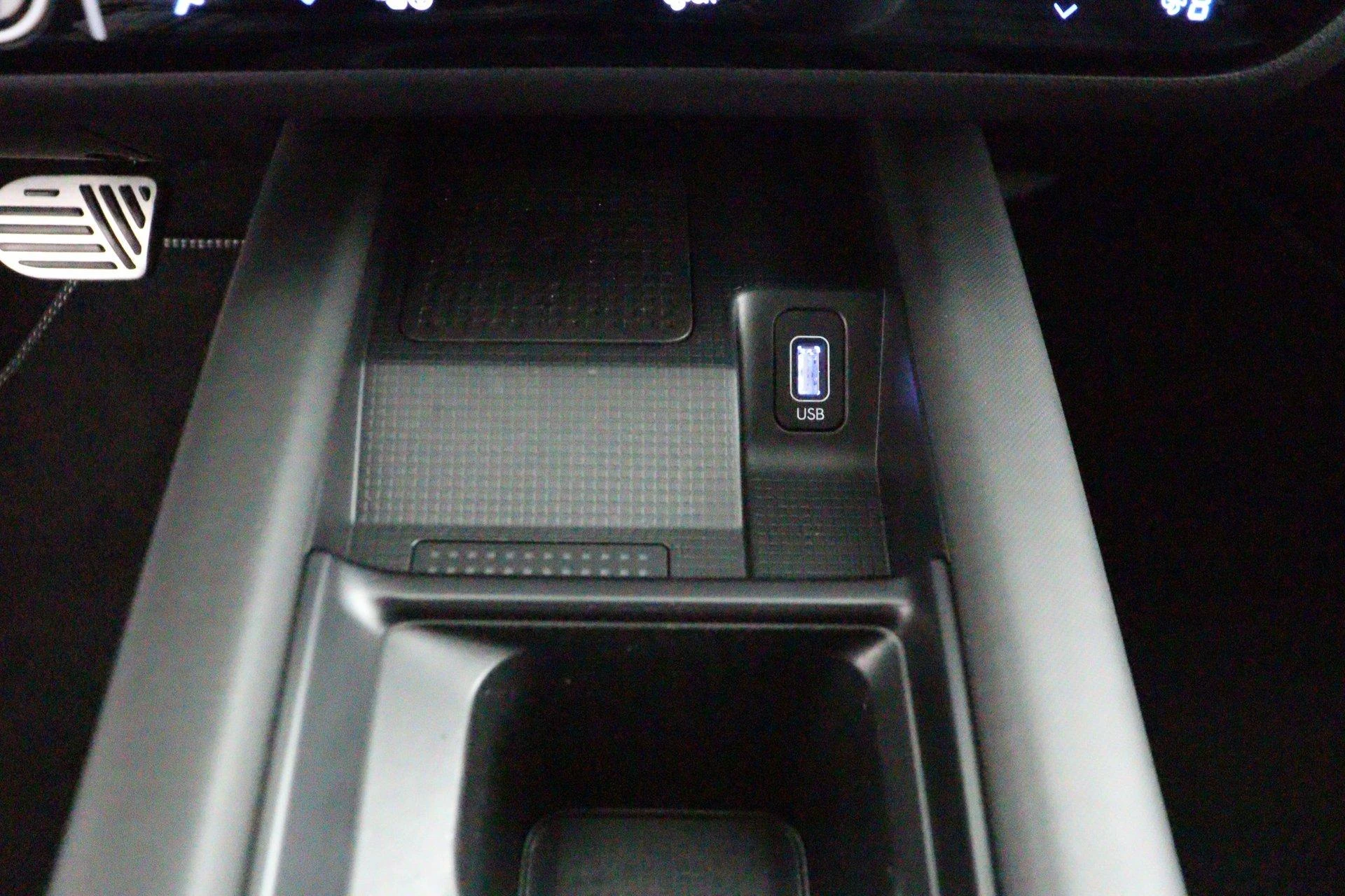 Hyundai-IONIQ 6-image-69