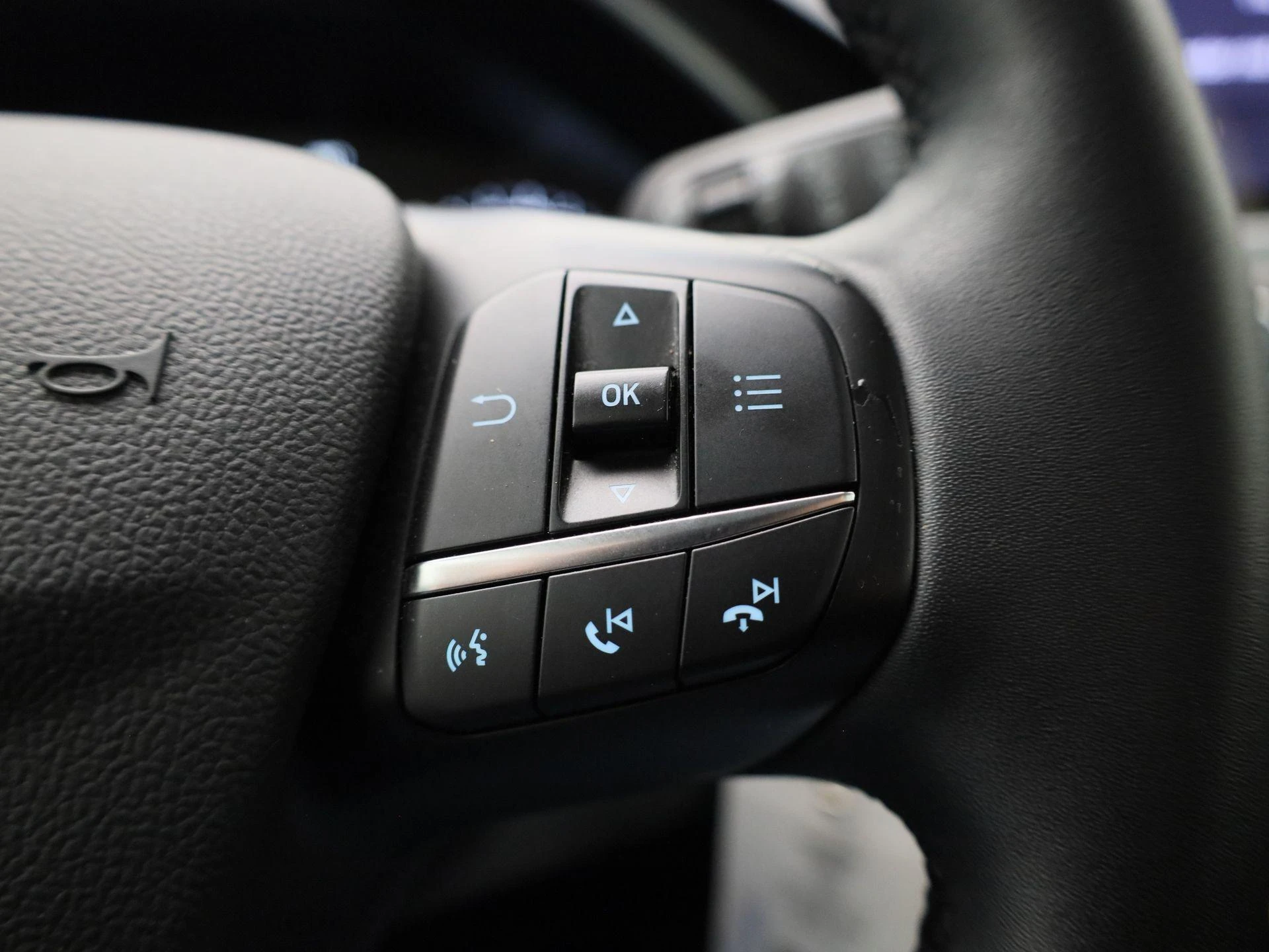 Ford-Focus-image-14