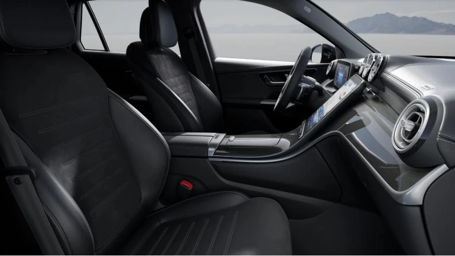 Mercedes-Benz-GLC-image-8