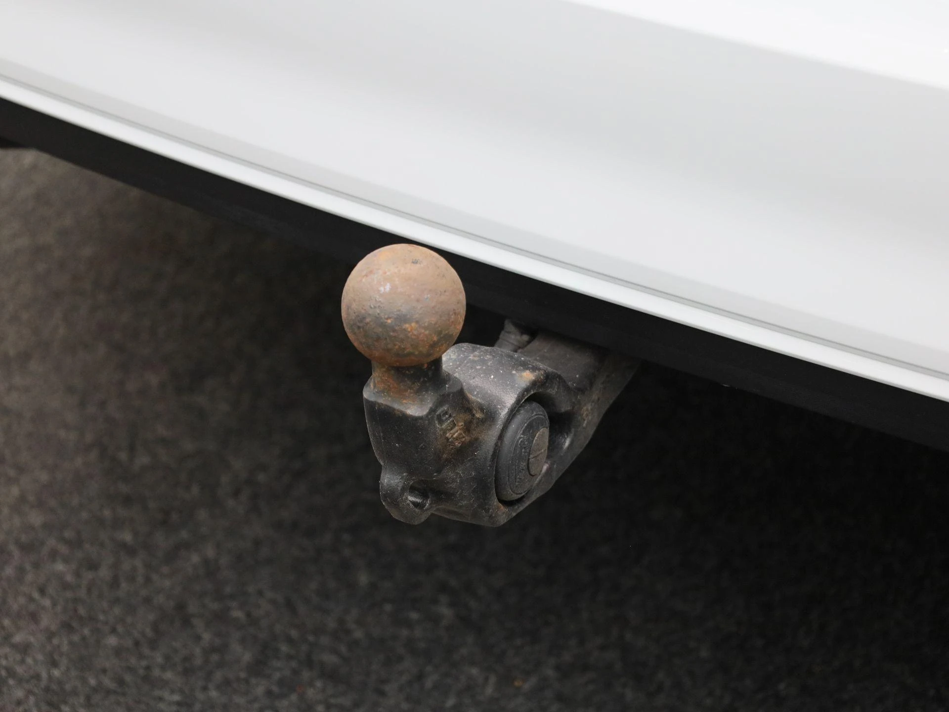 Volkswagen-Passat-image-43