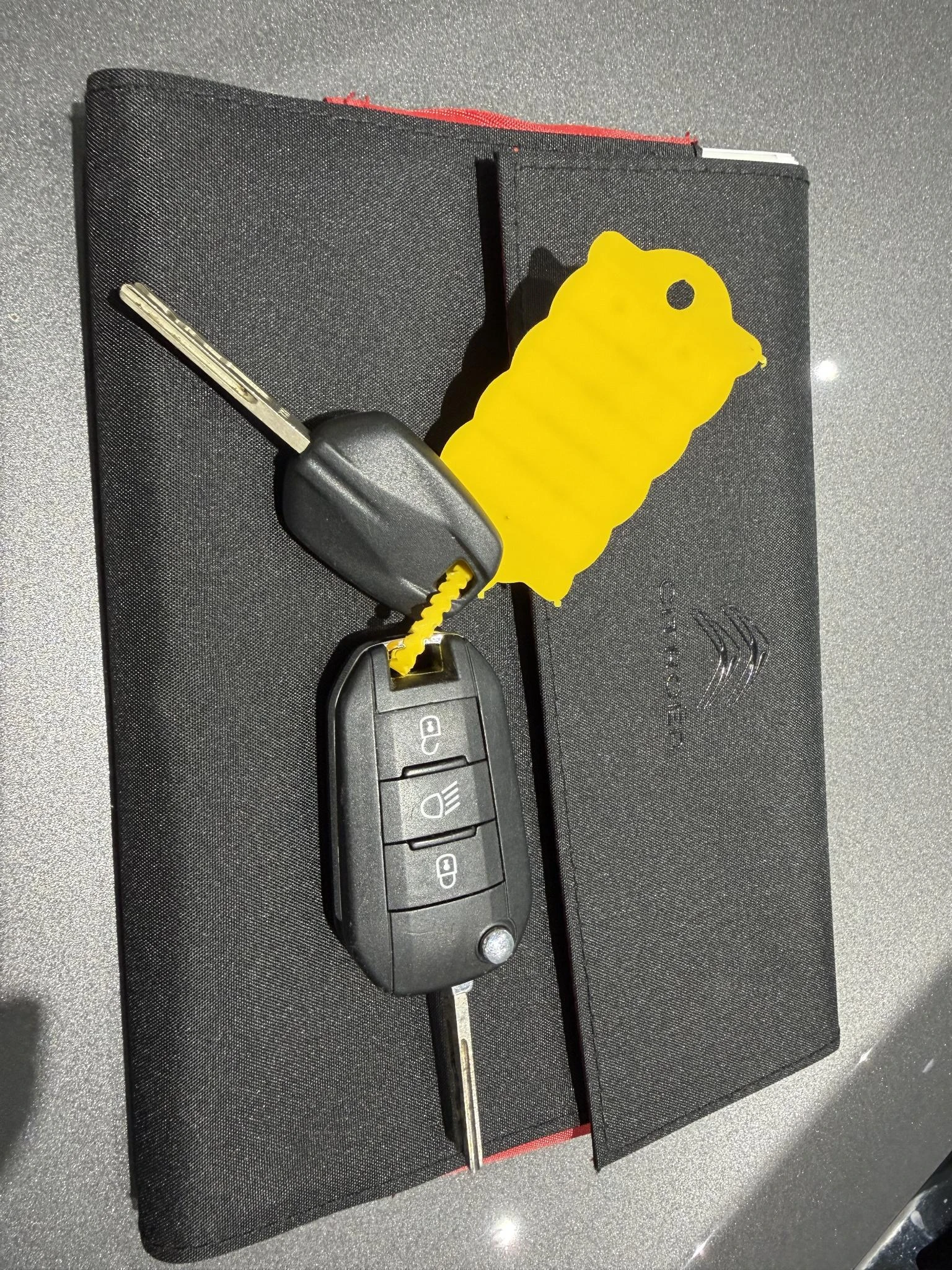 Citroën-C3-image-23