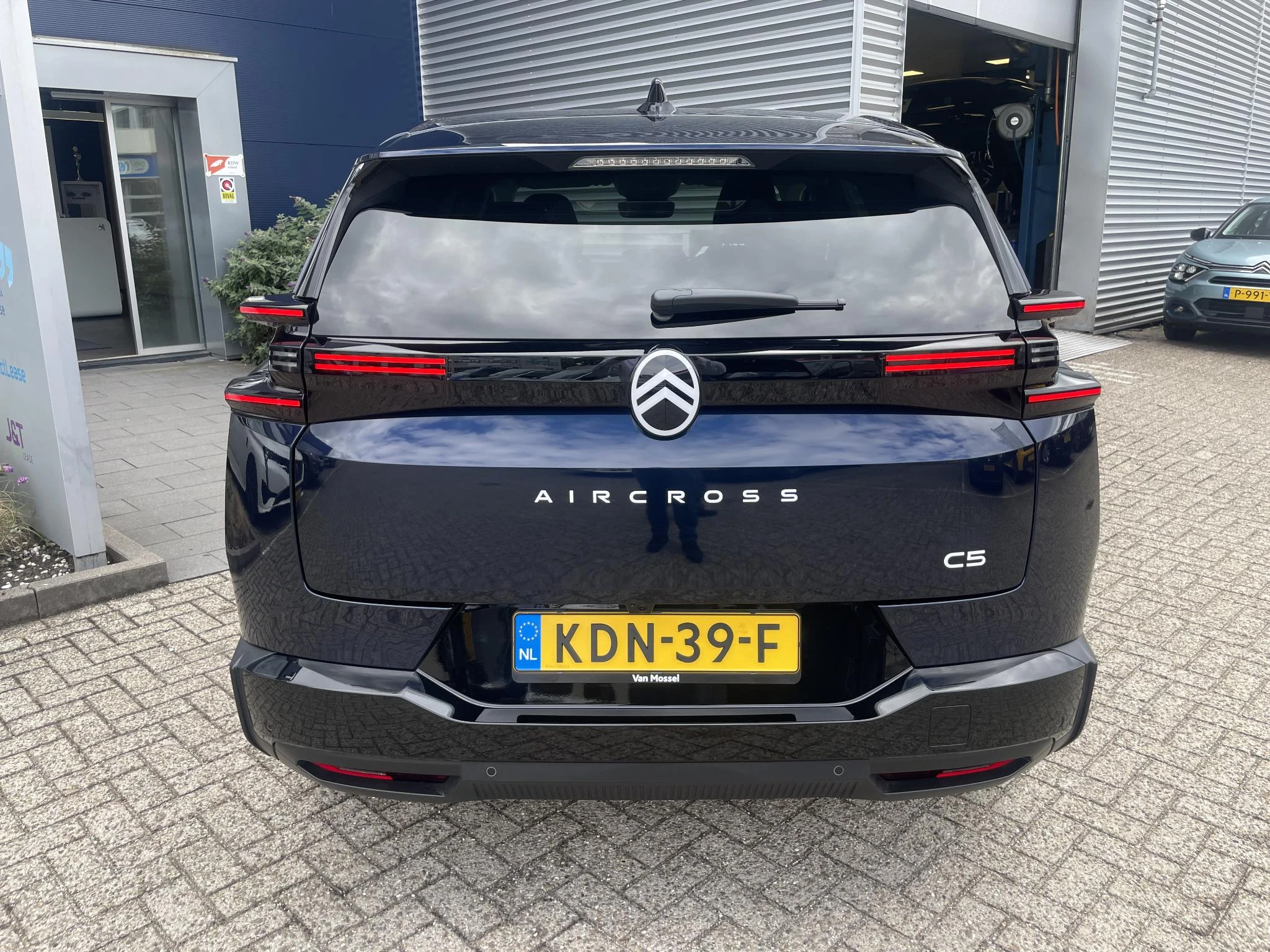 Citroën-C5 Aircross-image-5