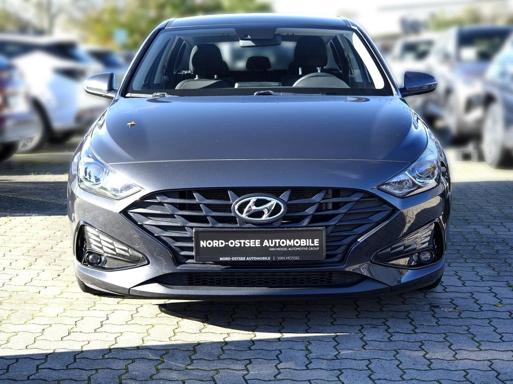 Hyundai-i30-image-3